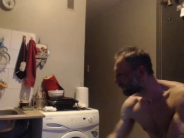 Jackmeljackee  13-03-2021